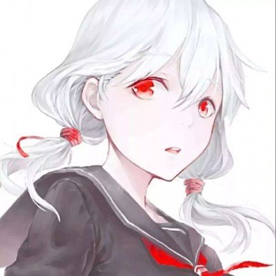 大米爆